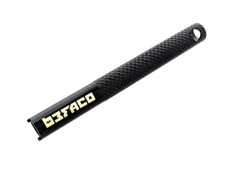 Befaco Wrench for Bananuts