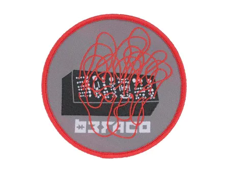 Befaco Patch Befaco Patch