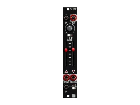 Befaco Slew V2 Slew Limiter