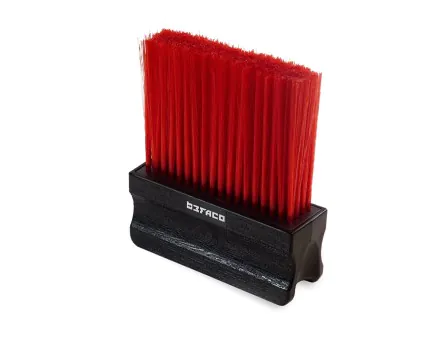 Befaco Synth Duster