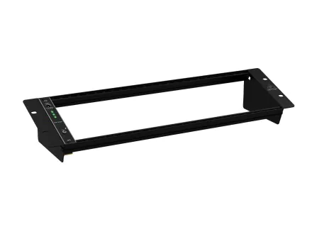 Behringer Eurorack Rack Desktop Skiff