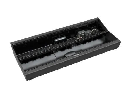 Behringer Eurorack Go Case