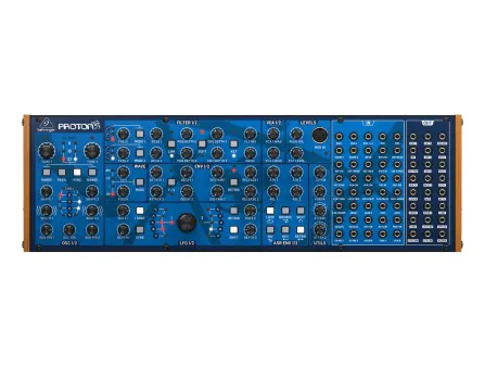 Behringer PROTON
