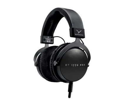 beyerdynamic DT 1770 Pro MkII