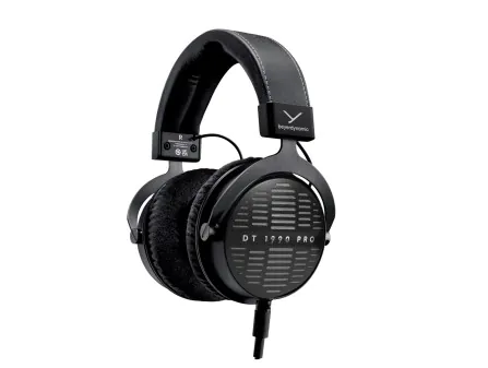 beyerdynamic DT 1990 Pro MkII