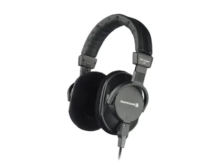 beyerdynamic DT 250 - 80 Ohms