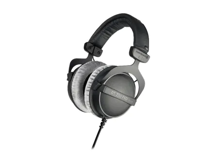 beyerdynamic DT 770 Pro - 80 Ohm