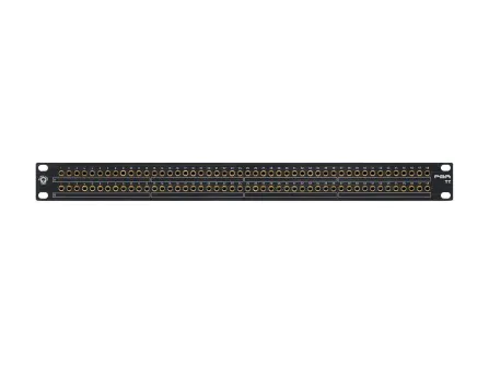Black Lion Audio PBR TT 96-Point Patch Bay