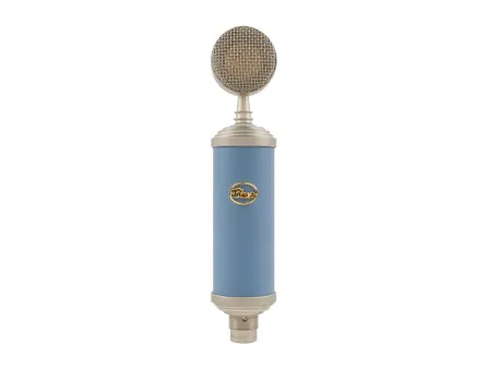 Blue Microphones Bluebird Condenser Microphone [USED]