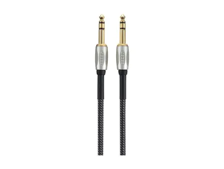 Boss BGK Serial GK Guitar Synth Pickup Cable