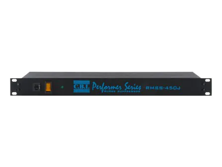 C.B.I RMSS-450J Surge Supressor [USED]