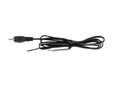 CIOKS 1000 Open End Flex (Straight)