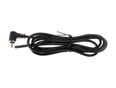 CIOKS 1000-R Open End Flex (Angled)