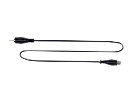CIOKS 1001 Extension Flex 50cm Cable