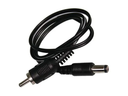 CIOKS 1050-I Flex Cable