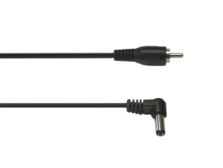 CIOKS Flex Cable Type 1
