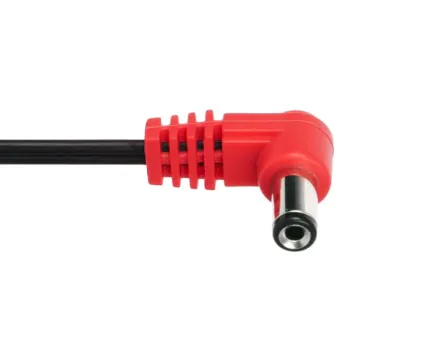 CIOKS Flex Cable Type 2