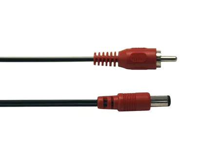 CIOKS 2050-I Flex Cable Type 2