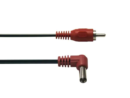 CIOKS 2050-LN Flex Cable Type 2
