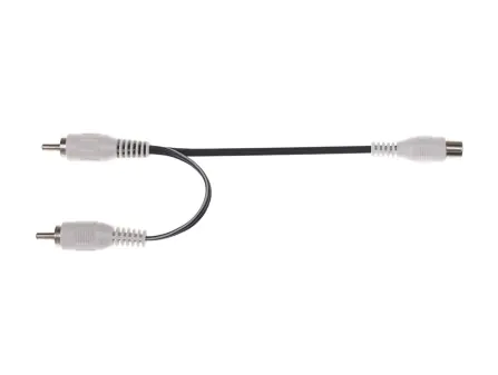 CIOKS 2200 Flex Cable Series Adapter