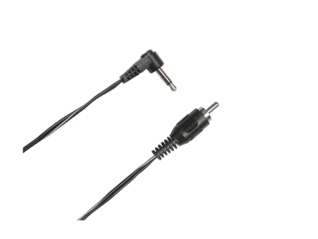 CIOKS Flex Cable Type 5