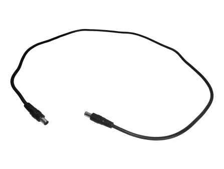 CIOKS DC Link Cable for DC7 + 8 Expander