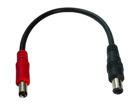 CIOKS C4 Link Cable for DC7 + 4 Expander