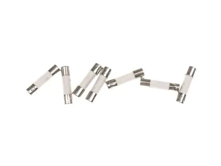CIOKS F200 Fuse for Adam Link Power Supply