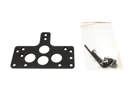 CIOKS MB18S Pedaltrain Bracket + Mounting Kit (Short)