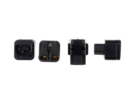 CIOKS Mains Adapter