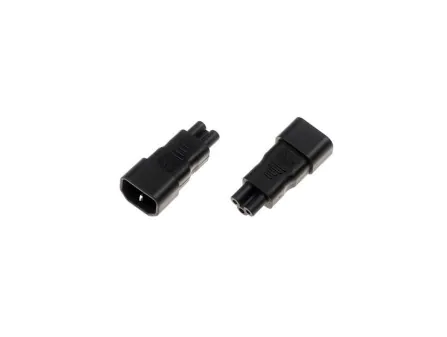 CIOKS Mains Link Adapter