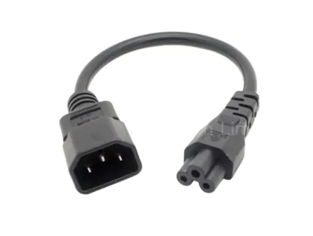 CIOKS Mains Link Cable