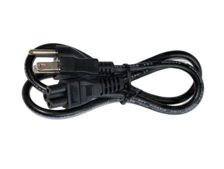 CIOKS PCUS5 Mains Power Cord (C5)