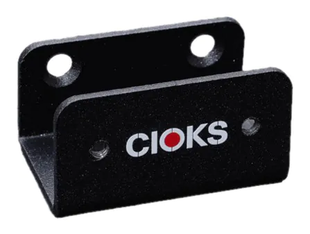 CIOKS Mini GRIP
