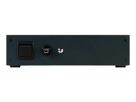 Chandler Limited PSU-1 Power Supply