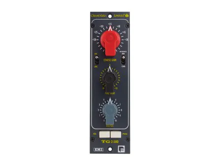 Chandler Limited TG2-500 Chandler Limited TG2-500
