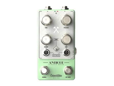 Cornerstone Music Gear Antique V3