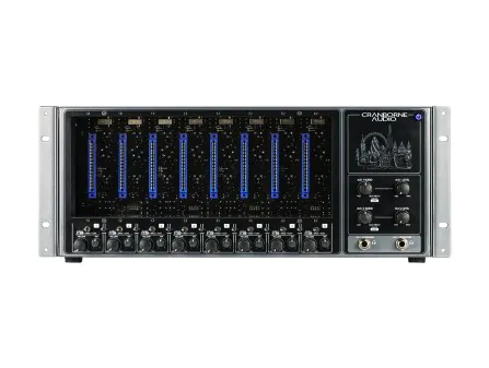 Cranborne Audio 500ADAT