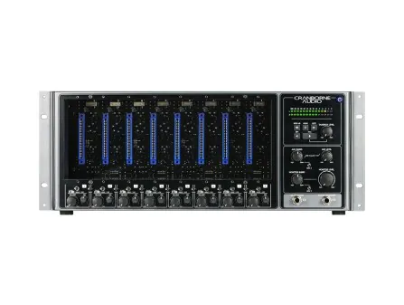 Cranborne Audio 500R8