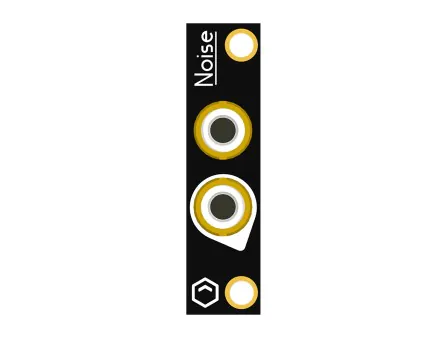 Crey Emporium Noise Noise Source Crey Emporium Noise Noise Source