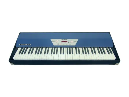 Crumar Seventeen Vintage Digital Piano
