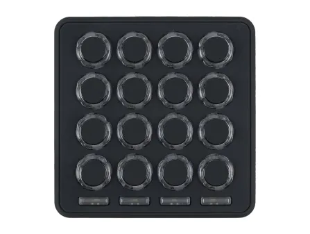 DJ Tech Tools Midi Fighter 3D Controller [USED]