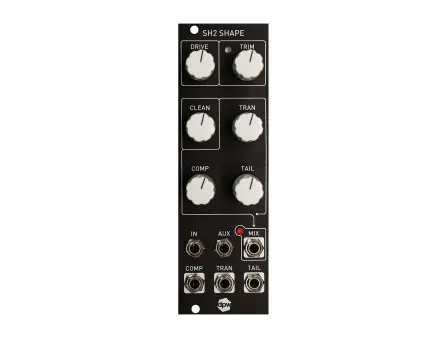 DPW Design SH2 Spectral Enhancer DPW Design SH2 Spectral Enhancer