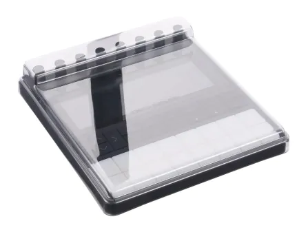 Decksaver 1010 Music Bento Cover