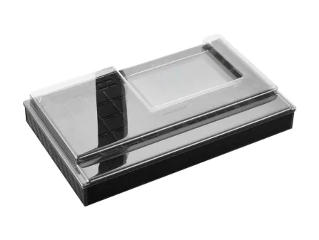 Decksaver Akai MPC Live II Cover