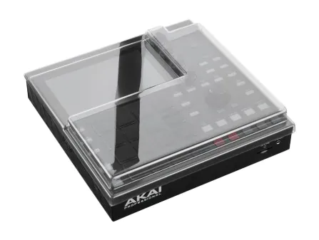Decksaver Akai MPC One Cover