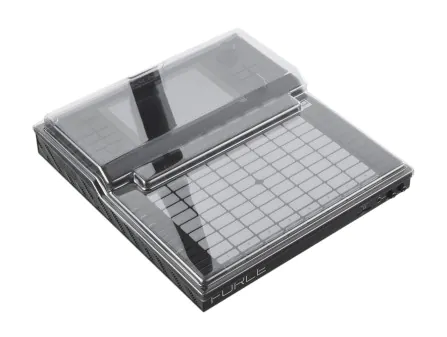 Decksaver Akai Force Cover