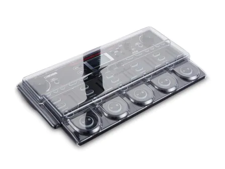 Decksaver Boss RC-505MK2 Cover