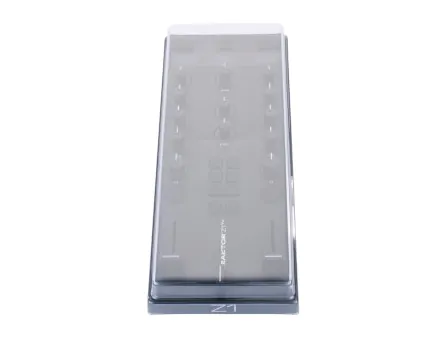 Native Instruments Traktor X1 MK3 Cover Native Instruments Traktor X1 MK3 Cover