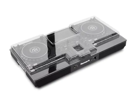 Decksaver Numark Mixstream Pro Cover